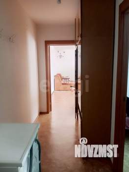 2-к квартира, вторичка, 60м2, 10/10 этаж