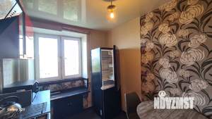 2-к квартира, вторичка, 46м2, 7/9 этаж
