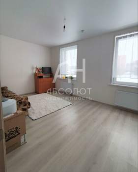 3-к квартира, сданный дом, 86м2, 3/12 этаж