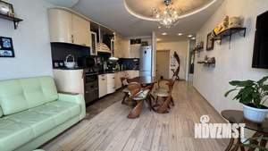 3-к квартира, вторичка, 111м2, 3/9 этаж