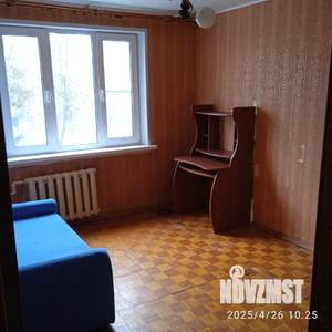 Фото квартиры на продажу (6)