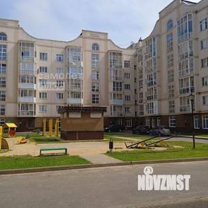 Фото квартиры на продажу (2)