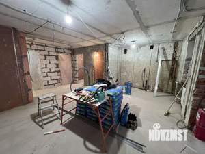 3-к квартира, вторичка, 61м2, 5/5 этаж