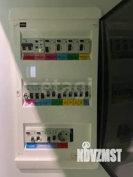 Студия квартира, вторичка, 28м2, 17/17 этаж