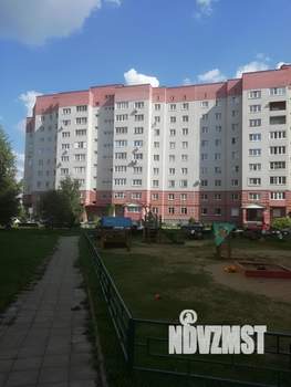 Фото квартиры на продажу (1)
