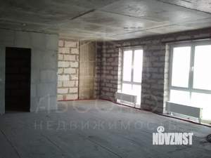 2-к квартира, вторичка, 60м2, 9/16 этаж