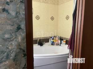 2-к квартира, вторичка, 52м2, 4/4 этаж