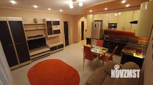 2-к квартира, вторичка, 44м2, 4/6 этаж