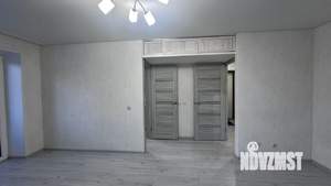 1-к квартира, вторичка, 30м2, 4/5 этаж