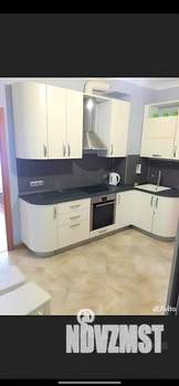 2-к квартира, вторичка, 55м2, 3/16 этаж