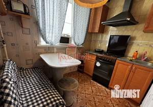 Фото квартиры на продажу (3)