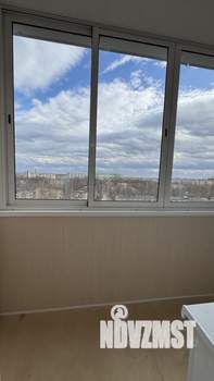2-к квартира, вторичка, 47м2, 9/9 этаж
