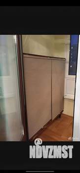 2-к квартира, вторичка, 55м2, 3/16 этаж