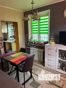 5-к квартира, вторичка, 160м2, 1/3 этаж