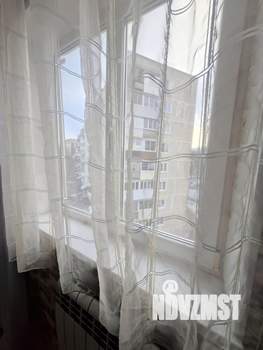 4-к квартира, вторичка, 59м2, 5/9 этаж