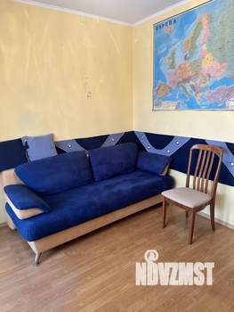 2-к квартира, вторичка, 61м2, 5/10 этаж