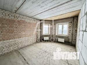 2-к квартира, вторичка, 63м2, 8/12 этаж