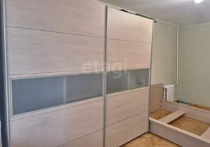 2-к квартира, вторичка, 48м2, 3/5 этаж