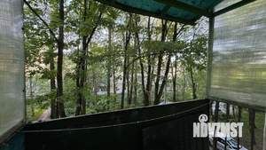 2-к квартира, вторичка, 42м2, 3/4 этаж