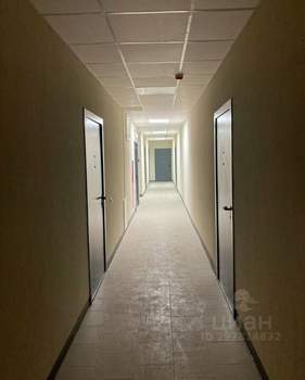 2-к квартира, вторичка, 60м2, 3/15 этаж