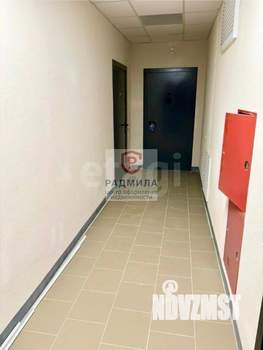 2-к квартира, вторичка, 59м2, 10/15 этаж