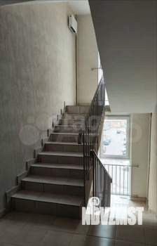 2-к квартира, вторичка, 77м2, 4/8 этаж