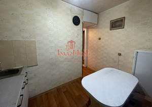 2-к квартира, вторичка, 46м2, 3/5 этаж