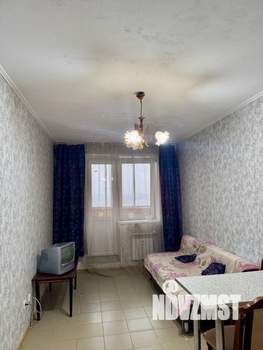 2-к квартира, вторичка, 50м2, 8/17 этаж