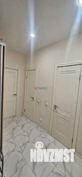 2-к квартира, вторичка, 60м2, 3/9 этаж