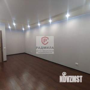 1-к квартира, вторичка, 44м2, 6/10 этаж