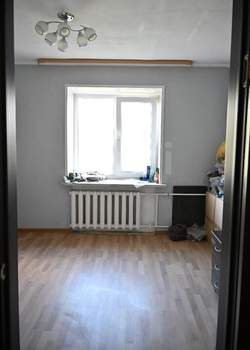 2-к квартира, вторичка, 51м2, 5/5 этаж