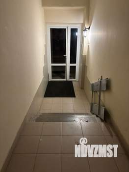 1-к квартира, вторичка, 55м2, 5/5 этаж