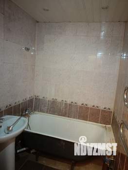 2-к квартира, вторичка, 44м2, 4/4 этаж