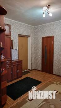 2-к квартира, вторичка, 82м2, 9/10 этаж