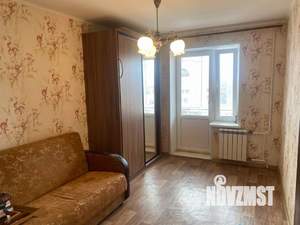 3-к квартира, вторичка, 65м2, 8/9 этаж