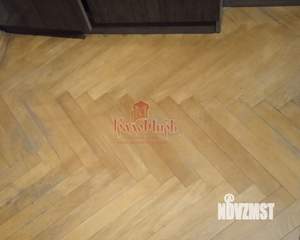 2-к квартира, вторичка, 39м2, 2/5 этаж