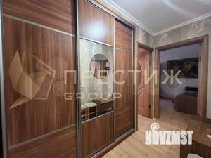 2-к квартира, вторичка, 48м2, 5/5 этаж