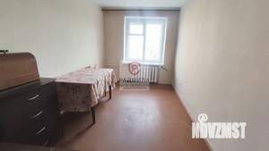 2-к квартира, вторичка, 46м2, 5/5 этаж