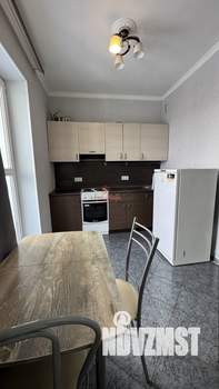 Студия квартира, вторичка, 32м2, 8/16 этаж