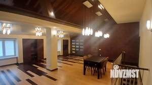 3-к квартира, вторичка, 127м2, 5/6 этаж