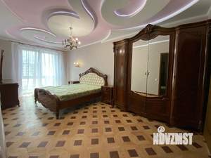 2-к квартира, вторичка, 66м2, 6/16 этаж