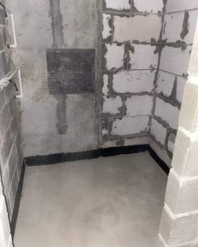 3-к квартира, вторичка, 79м2, 13/15 этаж