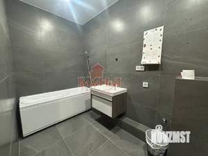 1-к квартира, вторичка, 36м2, 3/3 этаж