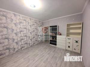 3-к квартира, вторичка, 88м2, 9/9 этаж