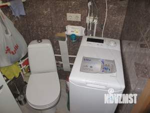 2-к квартира, вторичка, 50м2, 2/9 этаж