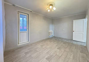 2-к квартира, вторичка, 45м2, 2/9 этаж