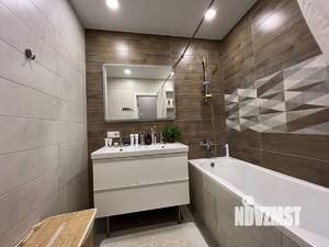 3-к квартира, вторичка, 90м2, 2/3 этаж