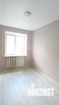 3-к квартира, вторичка, 51м2, 2/5 этаж