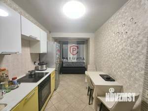 3-к квартира, вторичка, 75м2, 2/14 этаж