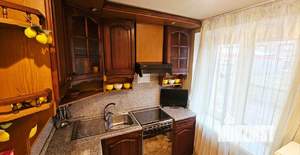 2-к квартира, вторичка, 47м2, 1/5 этаж